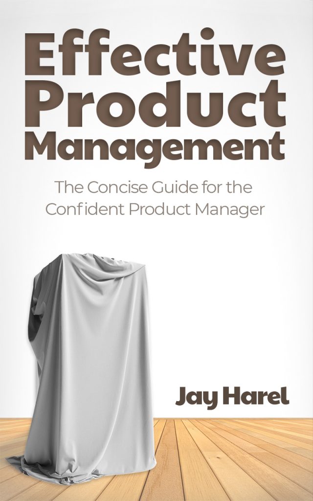 Effective Product Management