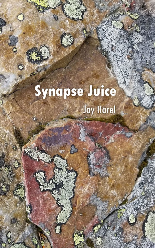 Synapse Juice