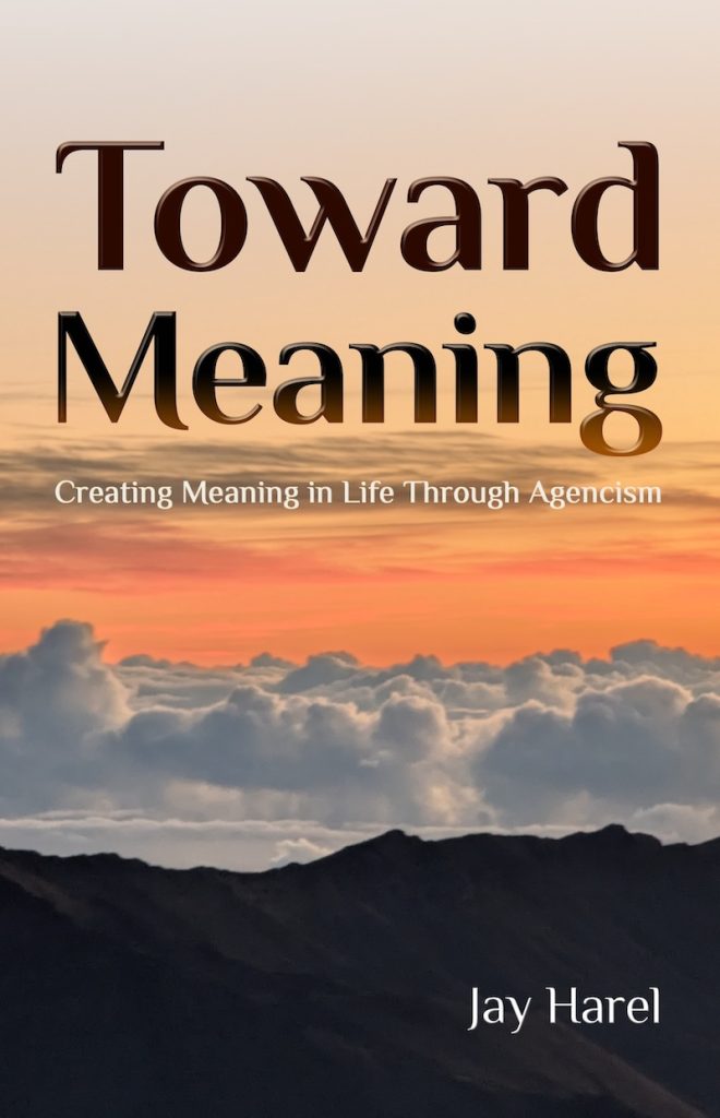 Toward Meaning